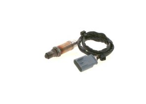 Bosch F 00H L00 438 - Lambda sonda -