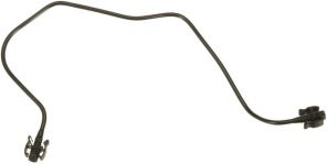 Gates 02-3674 -  -