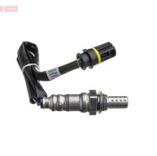 Denso DOX-2026 - Lambda sonda -