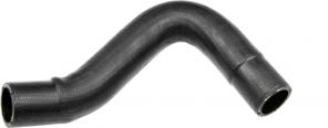 Gates 05-4441 -  -