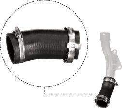 Gates 09-1466 -  -