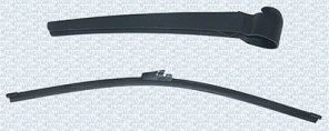 Magneti Marelli 000723180399 -  -