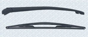 Magneti Marelli 000723180410 -  -