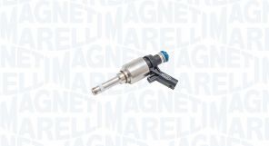Magneti Marelli 805000000023 - Vstrekovací ventil