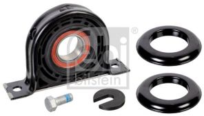 Febi 175748 -  -