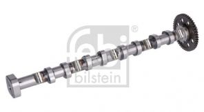 Febi 178379 -  -
