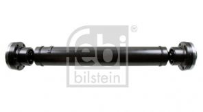 Febi 179750 -  -