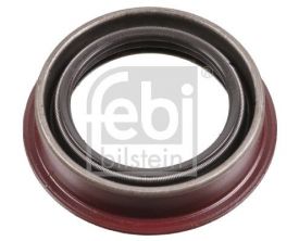 Febi 180699 -  -