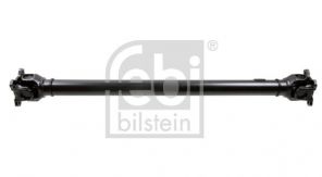 Febi 181210 -  -