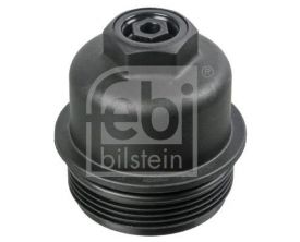 Febi 187824 -  -