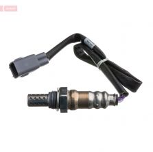 Denso DOX-2028 - Lambda sonda -