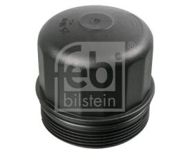 Febi 187825 -  -
