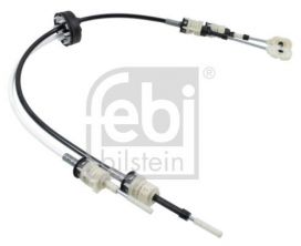 Febi 188196 -  -