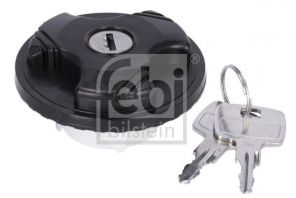 Febi 192782 -  -