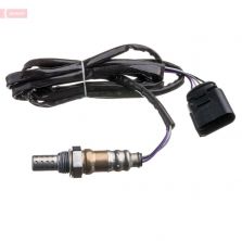 Denso DOX-2030 - Lambda sonda -