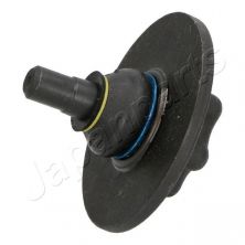 Japanparts BJ-126 - Nosný čap -