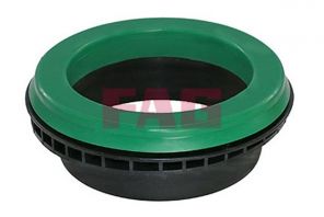 FAG 713 0440 20 - Valivé ložisko uloženia tlmiča