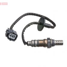 Denso DOX-2031 - Lambda sonda -