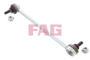 FAG 818 0488 10 - Spojovacia tyč -