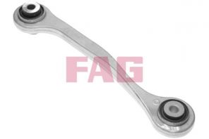 FAG 821 0702 10 - Priečne rameno -