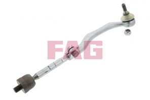 FAG 840 0557 10 - Spojovacia tyč -