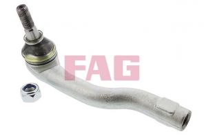 FAG 840 1244 10 - Hlava/čap spojovacej tyče riadenia -