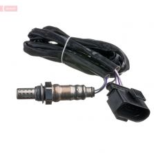 Denso DOX-2035 - Lambda sonda -