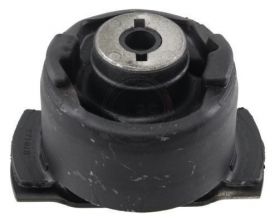 A.B.S. 270770 -  -