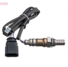 Denso DOX-2036 - Lambda sonda -