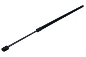 Maxgear 12-2331 - Plynová vzpera -