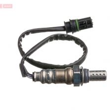Denso DOX-2037 - Lambda sonda -