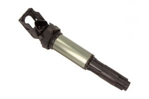 Maxgear 13-0003 - Zapaľovacia cievka -