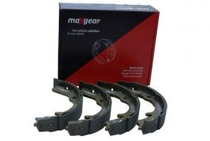 Maxgear 19-3482 - Parkovacia brzda