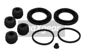 Maxgear 27-0439 -  -