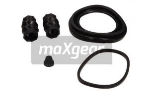 Maxgear 27-4014 -  -