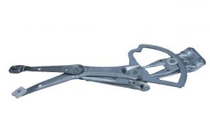 Maxgear 28-0132 - Mechanizmus zdvíhania okna -