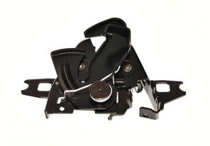 Maxgear 28-1051 -  -