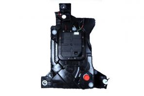Maxgear 28-1067 -  -