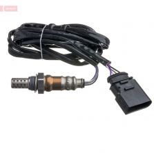 Denso DOX-2038 - Lambda sonda -