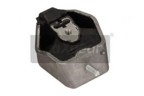 Maxgear 40-0169 -  -