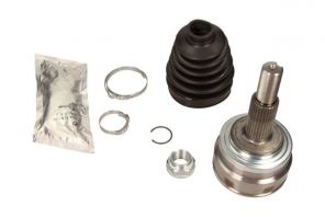 Maxgear 49-1604 - Homokinetický kĺb -