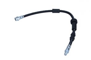Maxgear 52-0312 - Brzdová hadica -