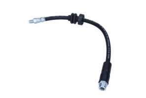 Maxgear 52-0315 - Brzdová hadica -