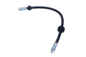 Maxgear 52-0316 - Brzdová hadica -