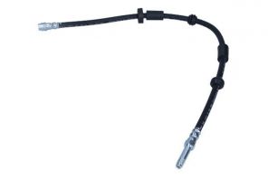Maxgear 52-0320 - Brzdová hadica -