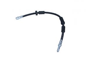 Maxgear 52-0322 - Brzdová hadica -