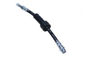 Maxgear 52-0332 - Brzdová hadica -