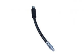 Maxgear 52-0333 - Brzdová hadica -