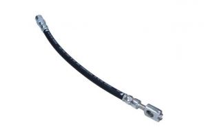 Maxgear 52-0334 - Brzdová hadica -