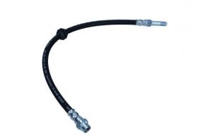 Maxgear 52-0340 - Brzdová hadica -